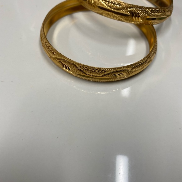 Bangles - Picture 6 of 6